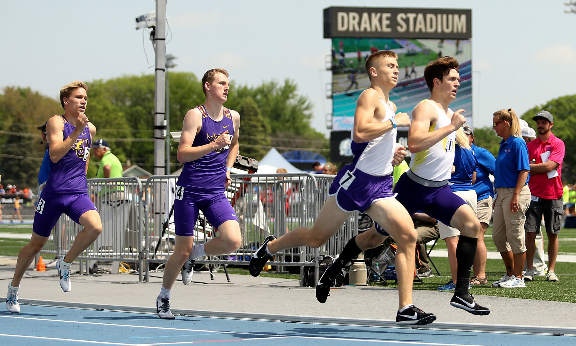 051918-qct-spt-St-Track-day3-029